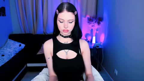 Barbara online show from 10, 2, 2025