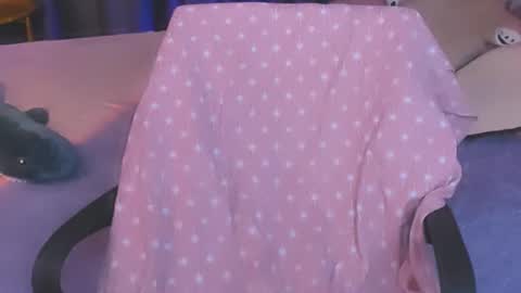 Barbara online show from 29, 6, 2026