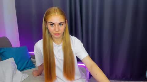 Snapshot of barbarachic chatting on 23, 6, 2026 BarbaraChic online show from 23, 6, 2026