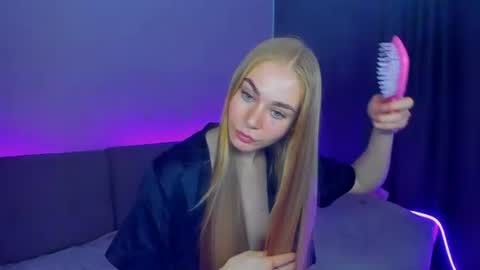 Snapshot of barbarachic chatting on 6, 7, 2026 BarbaraChic online show from 6, 7, 2026