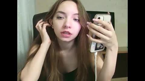 Snapshot of barbarafantasy chatting on 5, 12, 2024 BarbaraFantasy online show from 5, 12, 2024