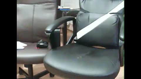 Snapshot of barbarafantasy chatting on 6, 12, 2024 BarbaraFantasy online show from 6, 12, 2024
