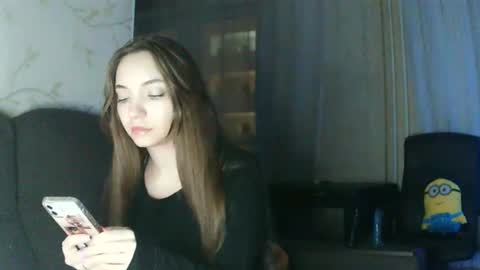 Snapshot of barbarafantasy chatting on 14, 12, 2024 BarbaraFantasy online show from 14, 12, 2024