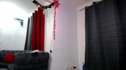 BARBARA FERRER online show from 10, 12, 2024