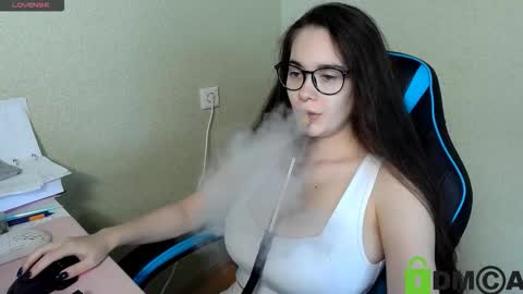 Snapshot of barbaramarbles chatting on 19, 3, 2026 barbaramarbles online show from 19, 3, 2026