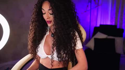  Ana  online show from 20, 3, 2026