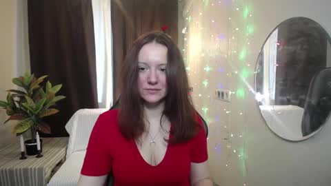 barbarastily online show from 30, 1, 2025