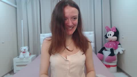 barbarastily online show from 21, 2, 2026