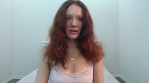 Snapshot of barbarastily chatting on 19, 7, 2026 barbarastily online show from 19, 7, 2026