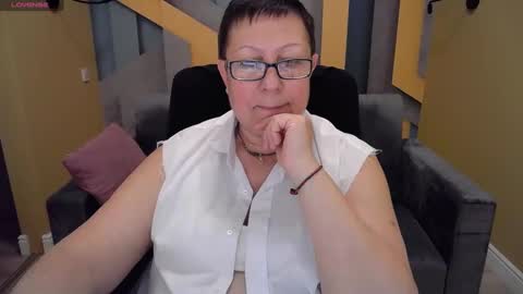 Snapshot of barbaraturners chatting on 12, 12, 2024 barbaraturners online show from 12, 12, 2024