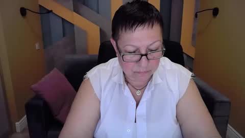 Snapshot of barbaraturners chatting on 14, 12, 2024 barbaraturners online show from 14, 12, 2024