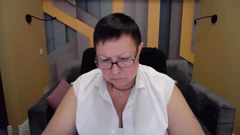 Snapshot of barbaraturners chatting on 15, 12, 2024 barbaraturners online show from 15, 12, 2024