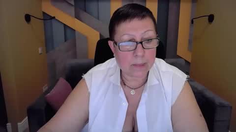 Snapshot of barbaraturners chatting on 16, 12, 2024 barbaraturners online show from 16, 12, 2024