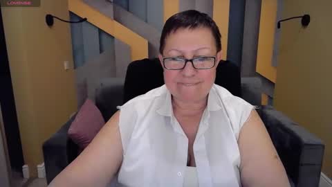 Snapshot of barbaraturners chatting on 19, 12, 2024 barbaraturners online show from 19, 12, 2024