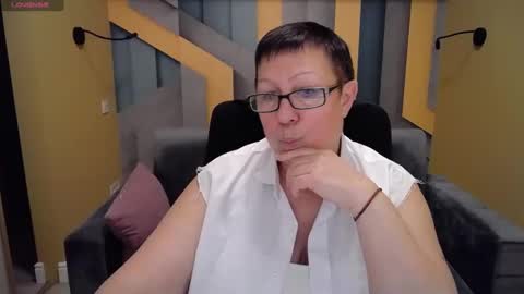 Snapshot of barbaraturners chatting on 23, 12, 2024 barbaraturners online show from 23, 12, 2024