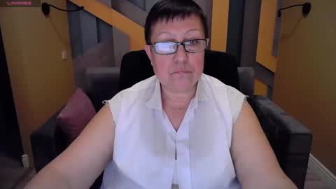 Snapshot of barbaraturners chatting on 24, 12, 2024 barbaraturners online show from 24, 12, 2024