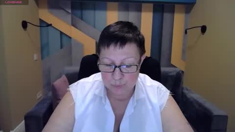 Snapshot of barbaraturners chatting on 3, 1, 2025 barbaraturners online show from 3, 1, 2025