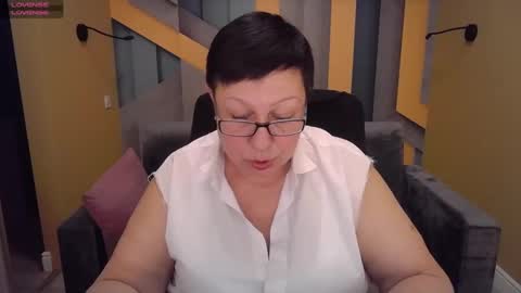 Snapshot of barbaraturners chatting on 7, 2, 2025 barbaraturners online show from 7, 2, 2025