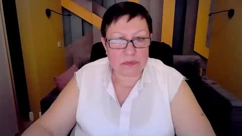 Snapshot of barbaraturners chatting on 9, 2, 2025 barbaraturners online show from 9, 2, 2025