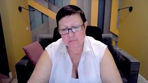 Snapshot of barbaraturners chatting on 13, 2, 2025 barbaraturners online show from 13, 2, 2025