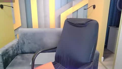 Snapshot of barbaraturners chatting on 8, 3, 2025 barbaraturners online show from 8, 3, 2025