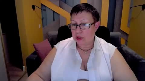 Snapshot of barbaraturners chatting on 9, 3, 2025 barbaraturners online show from 9, 3, 2025