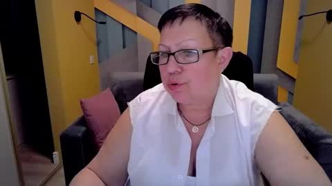 Snapshot of barbaraturners chatting on 9, 3, 2025 barbaraturners online show from 9, 3, 2025