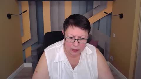 Snapshot of barbaraturners chatting on 22, 12, 2025 barbaraturners online show from 22, 12, 2025