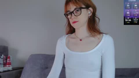 Amina online show from 13, 1, 2026