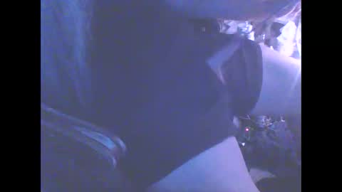 Snapshot of barbarojo1963 chatting on 3, 1, 2025 barbarojo1963 online show from 3, 1, 2025