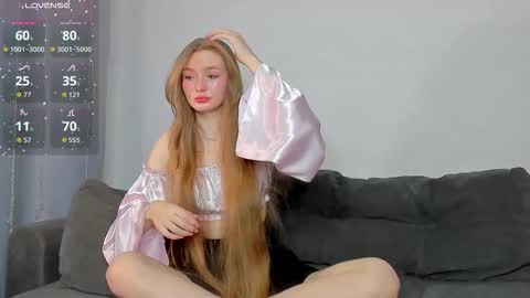 Kendall online show from 28, 2, 2026