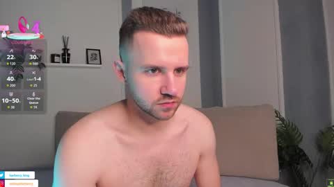 ENRIQUE online show from 7, 2, 2026