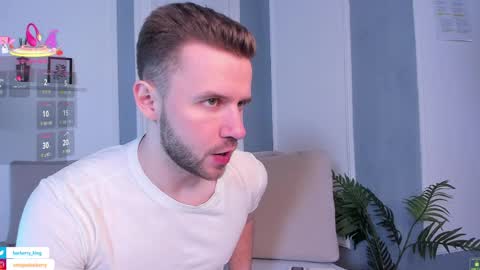 ENRIQUE online show from 4, 4, 2026