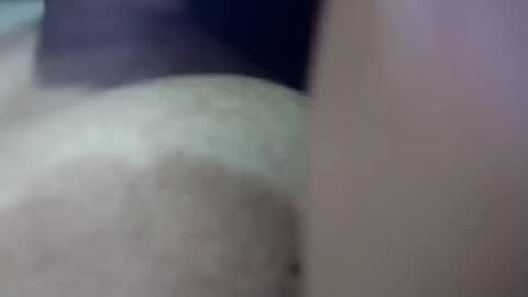 barbi_boobs online show from 11, 2, 2026