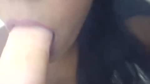 Snapshot of barbi_boobs chatting on 8, 3, 2026 barbi_boobs online show from 8, 3, 2026