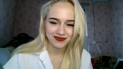 barbie___girl online show from 15, 11, 2025