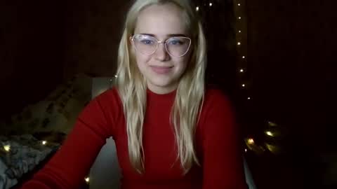 barbie___girl online show from 19, 12, 2025