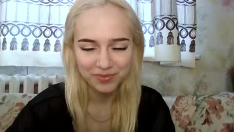 barbie___girl online show from 17, 1, 2026