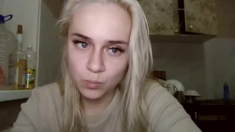 barbie___girl online show from 2, 3, 2026