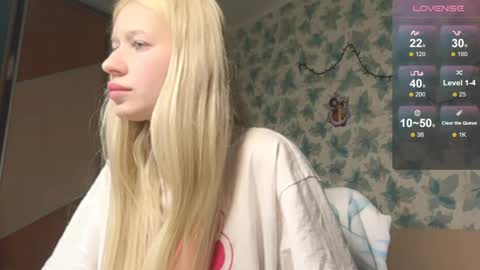 Barbie online show from 16, 3, 2026