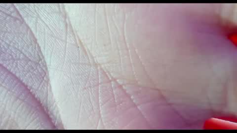 Snapshot of barbie_bella07 chatting on 17, 9, 2025 Bella online show from 17, 9, 2025