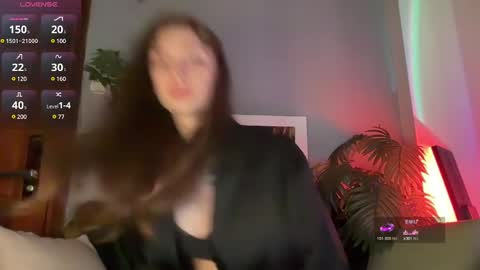 Snapshot of barbie_bi chatting on 28, 2, 2025 My name is Molly. Please say hello I like talking to you. If you have any wishes or obscene desires please use the tip menu online show from 28, 2, 2025