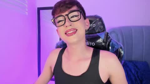          I work from home this is my room 3 online show from 5, 4, 2026