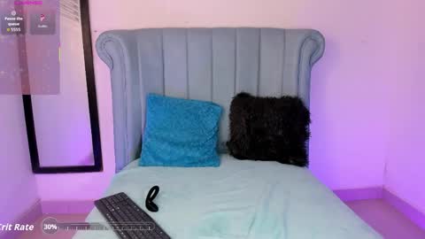          I work from home this is my room 3 online show from 2, 6, 2026