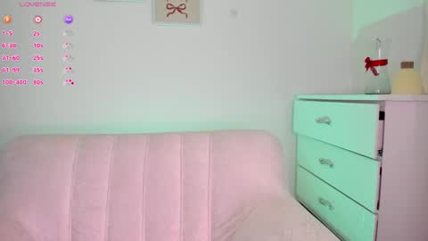 Snapshot of barbie_brunette3 chatting on 11, 12, 2024 independet model online show from 11, 12, 2024