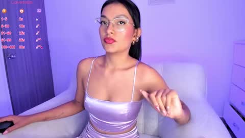 Snapshot of barbie_brunette3 chatting on 14, 12, 2024 independet model online show from 14, 12, 2024