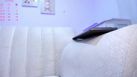 Snapshot of barbie_brunette3 chatting on 19, 1, 2025 independet model online show from 19, 1, 2025