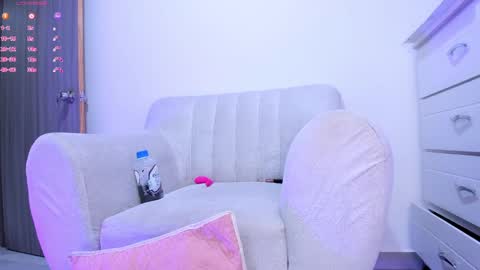 Snapshot of barbie_brunette3 chatting on 30, 1, 2025 independet model online show from 30, 1, 2025