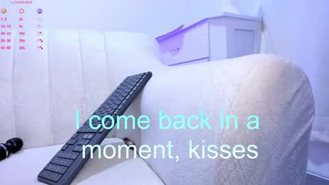 Snapshot of barbie_brunette3 chatting on 12, 2, 2025 independet model online show from 12, 2, 2025