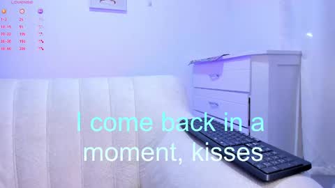 Snapshot of barbie_brunette3 chatting on 14, 2, 2025 independet model online show from 14, 2, 2025